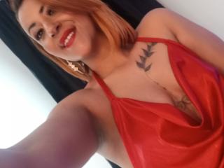 AlyssaSummers - Sexe cam en vivo - 16142250