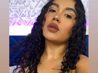 CristalRosee - Live porn & sex cam - 16142462