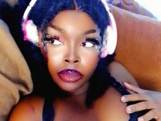 AmandaSykes69 - Live sexe cam - 16142722