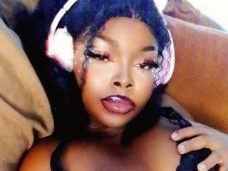 AmandaSykes69 - Live sexe cam - 16142730