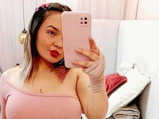 AnyaForger - Sexe cam en vivo - 16142782