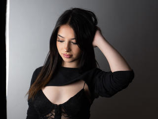 IrisLis - Live porn &amp; sex cam - 16143422