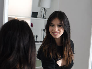 IrisLis - Sexe cam en vivo - 16143594