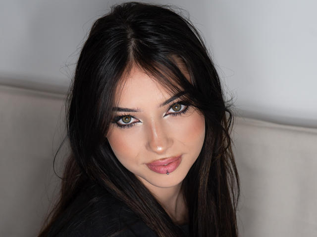 IrisLis - Live sex cam - 16143598