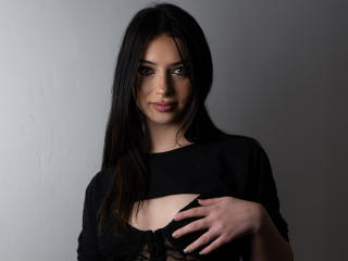 IrisLis - Live porn &amp; sex cam - 16143622