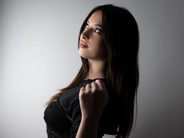 IrisLis - Live sex cam - 16143626