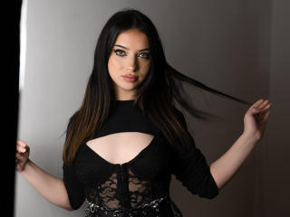 IrisLis - Live porn & sex cam - 16143638