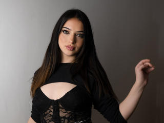 IrisLis - Live porn &amp; sex cam - 16143642