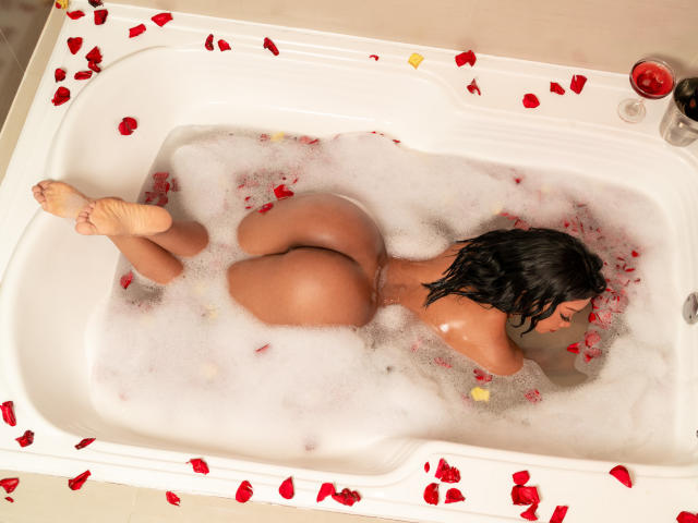 MariamLowel - Sexe cam en vivo - 16143798