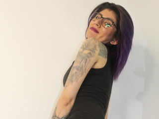 JoanaMegane - Live porn & sex cam - 16143846