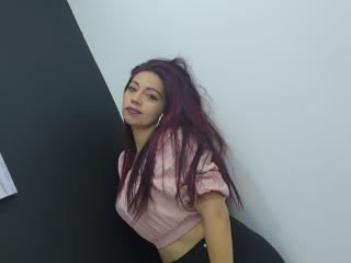 HelenaDuque - Live porn & sex cam - 16144834
