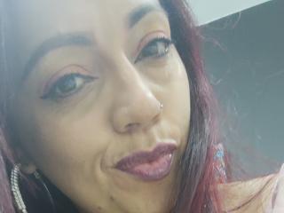 HelenaDuque - Live porn & sex cam - 16144854