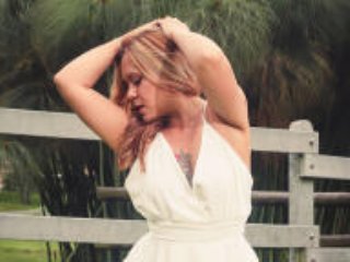 LilithBonett - Sexe cam en vivo - 16145386