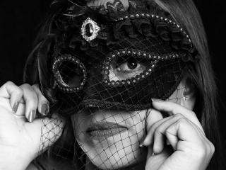 LilithBonett - Sexe cam en vivo - 16145506