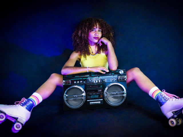 CinthiaWalker - Sexe cam en vivo - 16146142