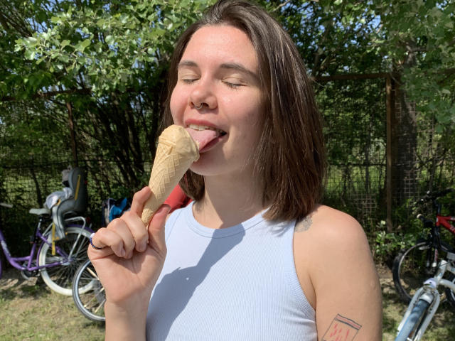 OlivGold - Live sex cam - 16146882