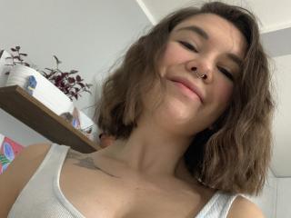 OlivGold - Live sexe cam - 16147190