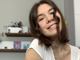 OlivGold - Live porn &amp; sex cam - 16147194