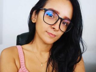 AriiagnaLove - Live sexe cam - 16147434