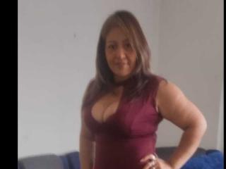 SandraHotI - Live sexe cam - 16147438