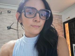 AriiagnaLove - Live porn & sex cam - 16147486