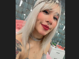 AliPink - Sexe cam en vivo - 16148446