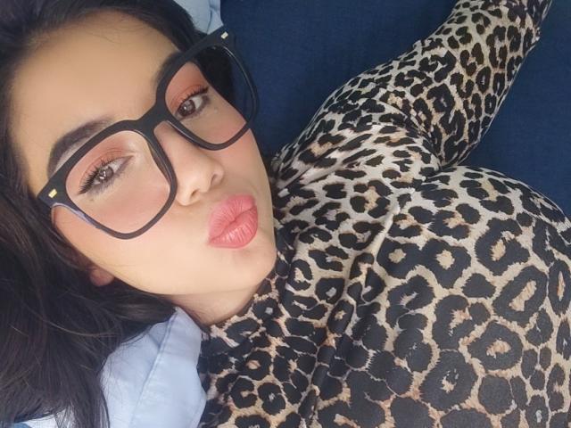 SquirtingCouple - Live porn &amp; sex cam - 16148662