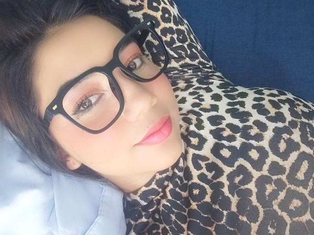 SquirtingCouple - Live porn &amp; sex cam - 16148666