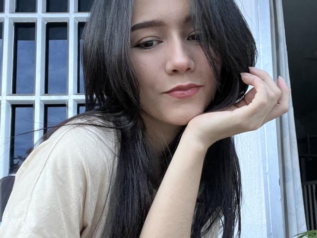 DeisyWest - Live porn &amp; sex cam - 16149122