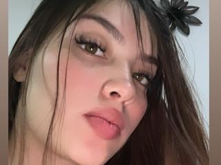 AlicceMadison - Live sexe cam - 16149938