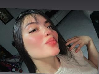 AlicceMadison - Sexe cam en vivo - 16149950