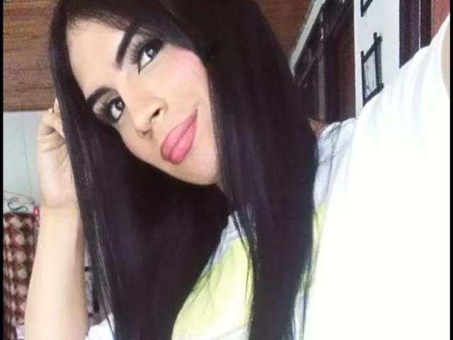 MikeyllaFoxT - Live sex cam - 16150154