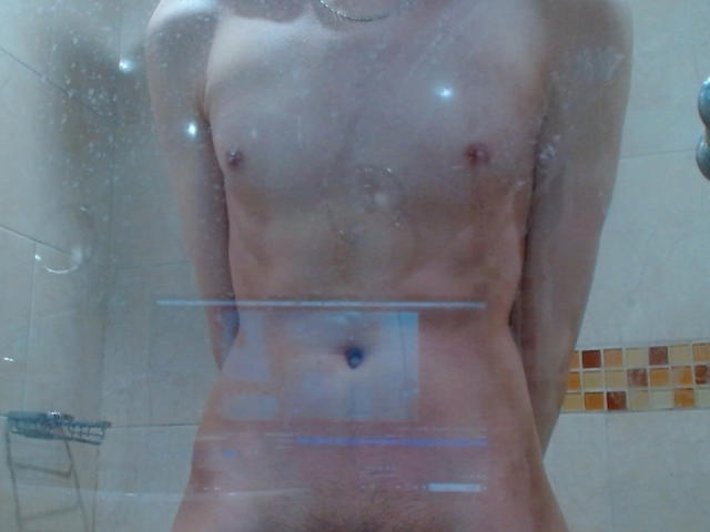 BastianLeonis - Live sexe cam - 16151874