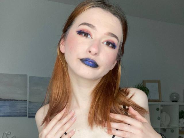 KateKazuya - Live sexe cam - 16152334