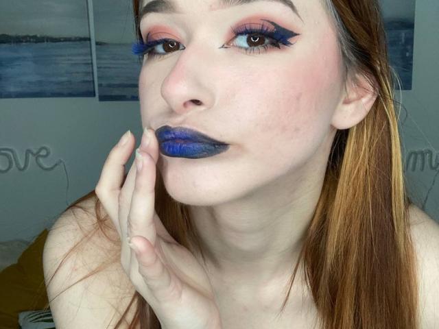 KateKazuya - Live Sex Cam - 16152342