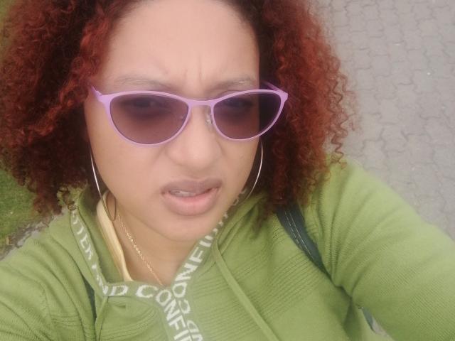 VioletaSwitch - Live porn &amp; sex cam - 16152722