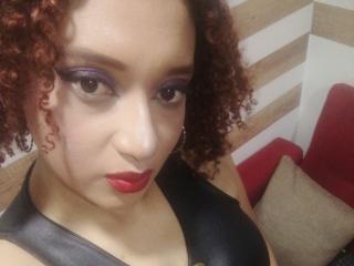 VioletaSwitch - Live porn &amp; sex cam - 16152758