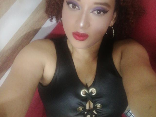 VioletaSwitch - Sexe cam en vivo - 16152762