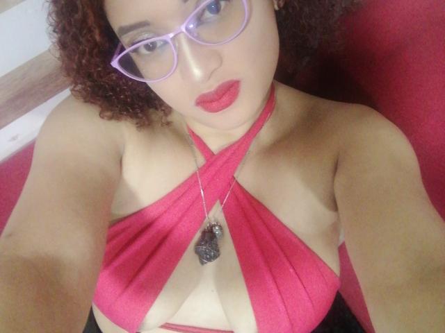 VioletaSwitch - Live Sex Cam - 16152770