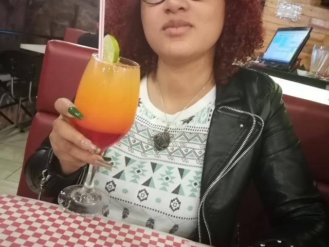 VioletaSwitch - Live sex cam - 16152782