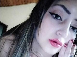 SilvanaWane - Live porn & sex cam - 16153410