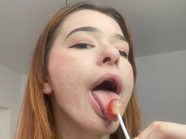 KateKazuya - Sexe cam en vivo - 16154158