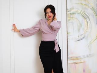 SimoniGrace - Live sexe cam - 16154966