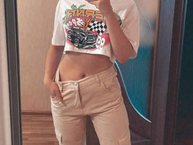 SugarrX - Sexe cam en vivo - 16156558