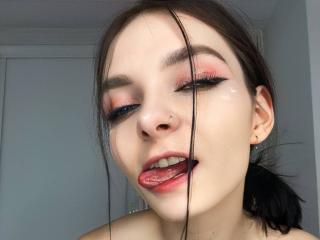 CuteHazel - Live Sex Cam - 16156870