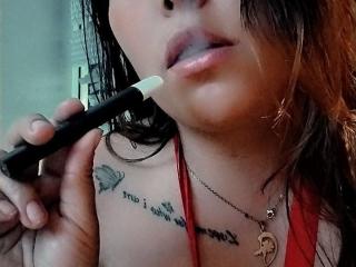 MissCaila - Live porn & sex cam - 16157234