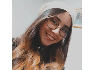 NanaSun - Young women - 21 years old