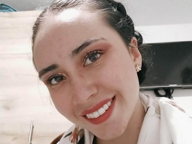 NanaSun - Live porn &amp; sex cam - 16157910