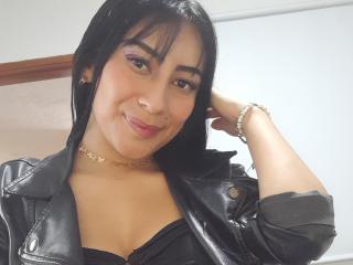 PaulettS - Live porn & sex cam - 16158378