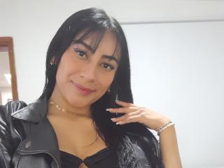 PaulettS - Live porn &amp; sex cam - 16158382